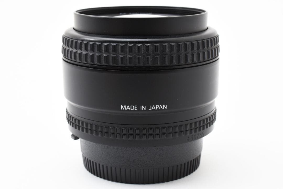 ★極上品★ Nikon AF NIKKOR 24mm F2.8 D ニコン