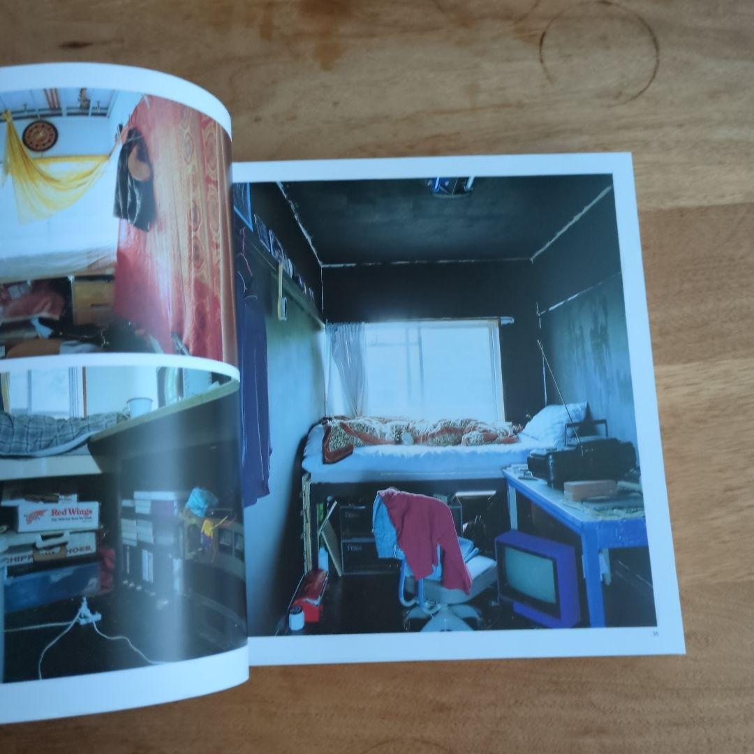 最終値下げ　ハードカバー　TOKYO STYLE 都築響一