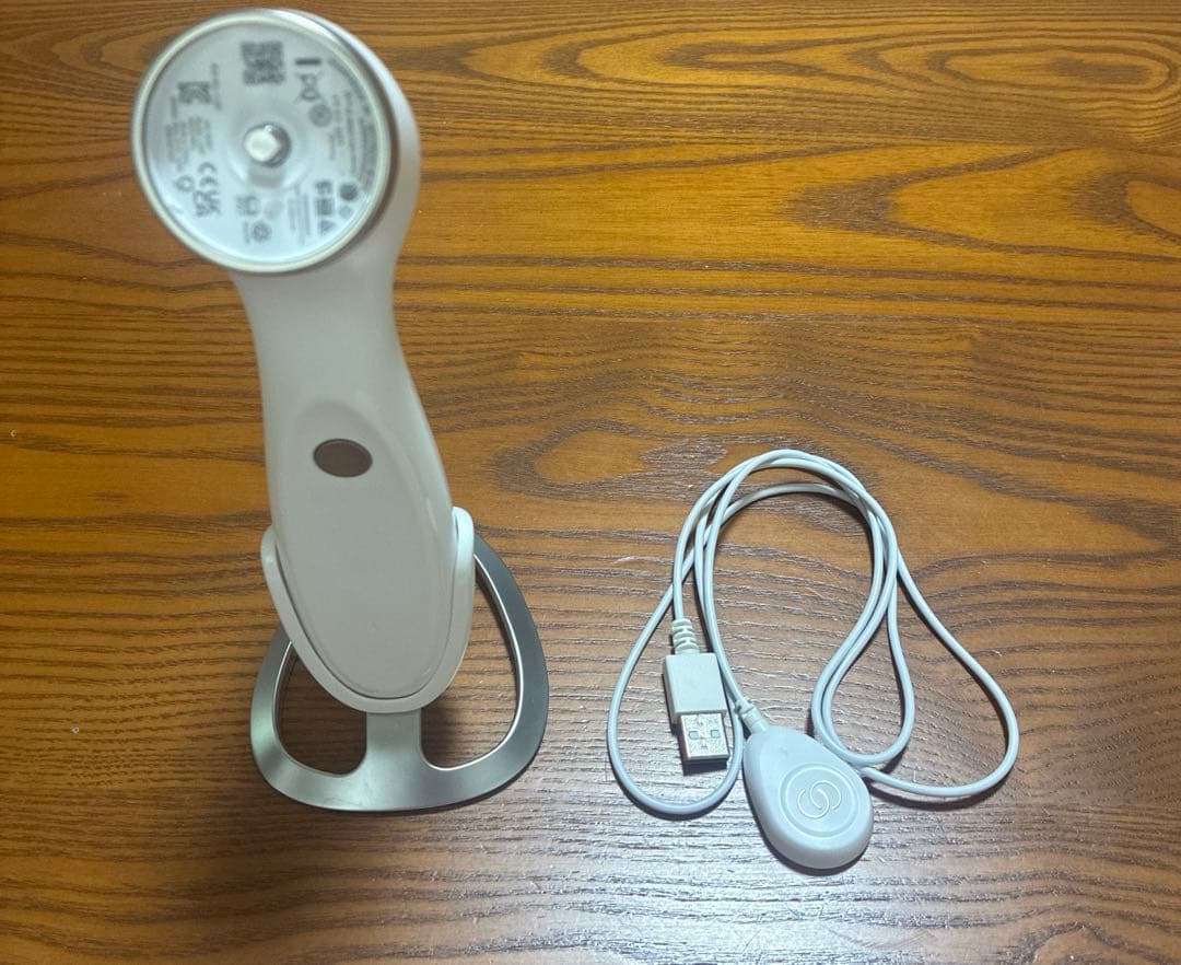 ニュースキン ageLOC ルミスパ　io Nu skin