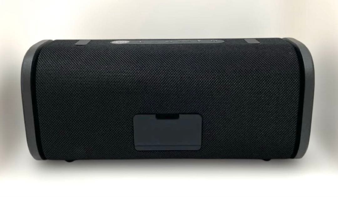 SONY ULT FIELD 5 ポータブルスピーカー SRS-ULT50