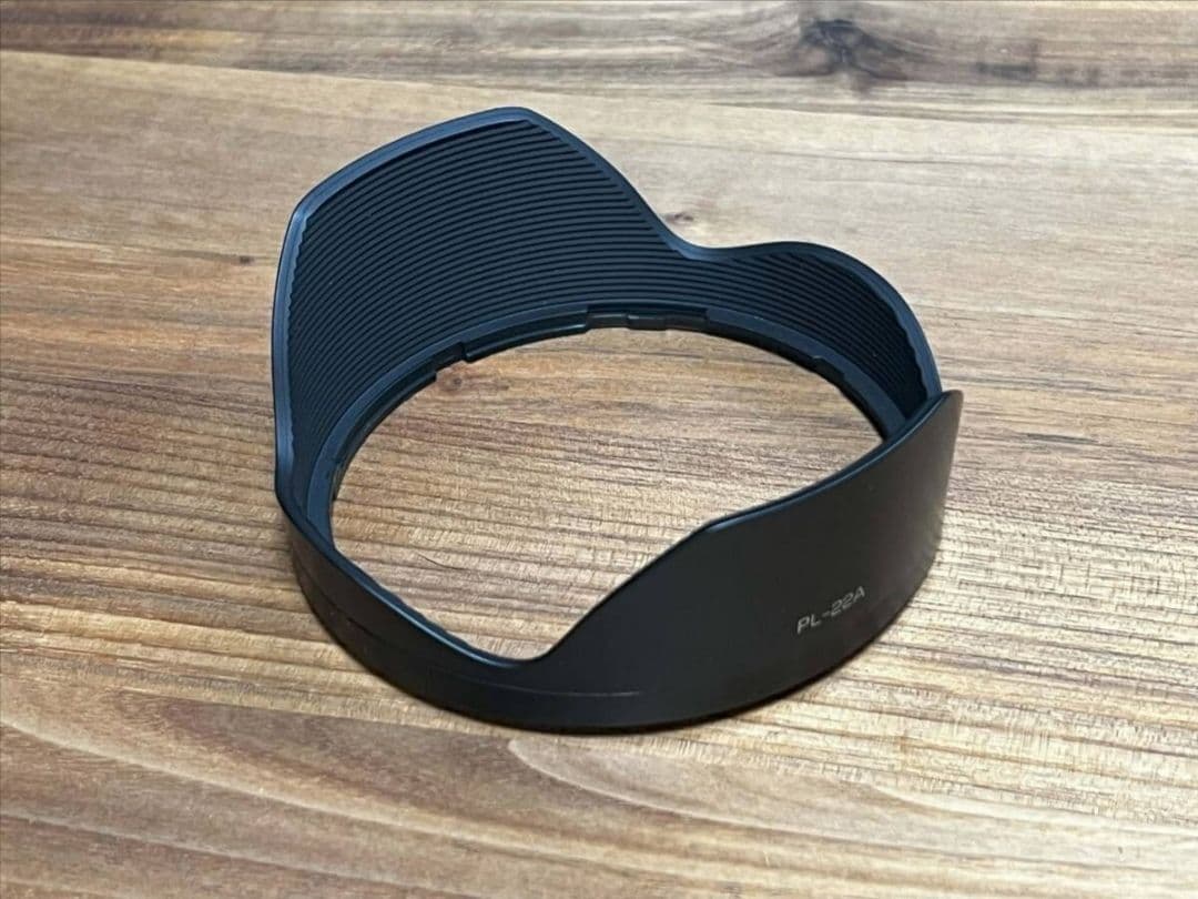 Viltrox 16mm f1.8 Zマウント　フィルター付