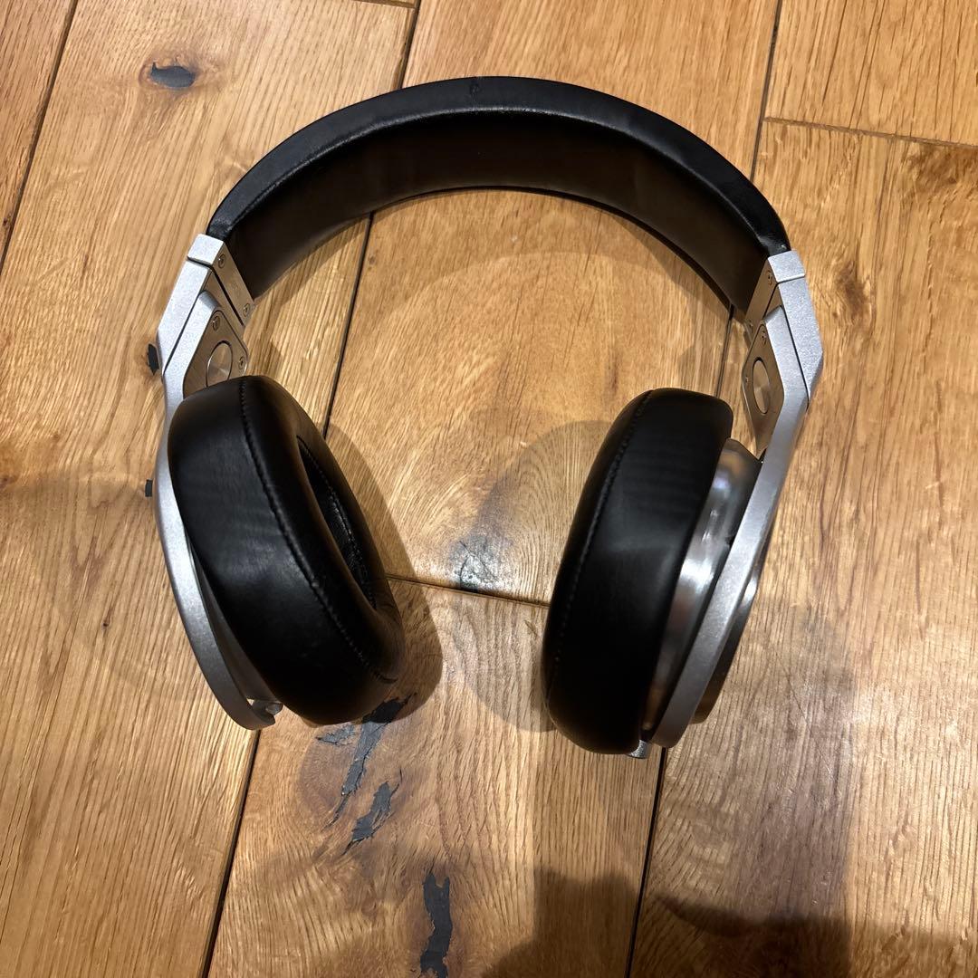 ヘッドホン Beats pro Monster