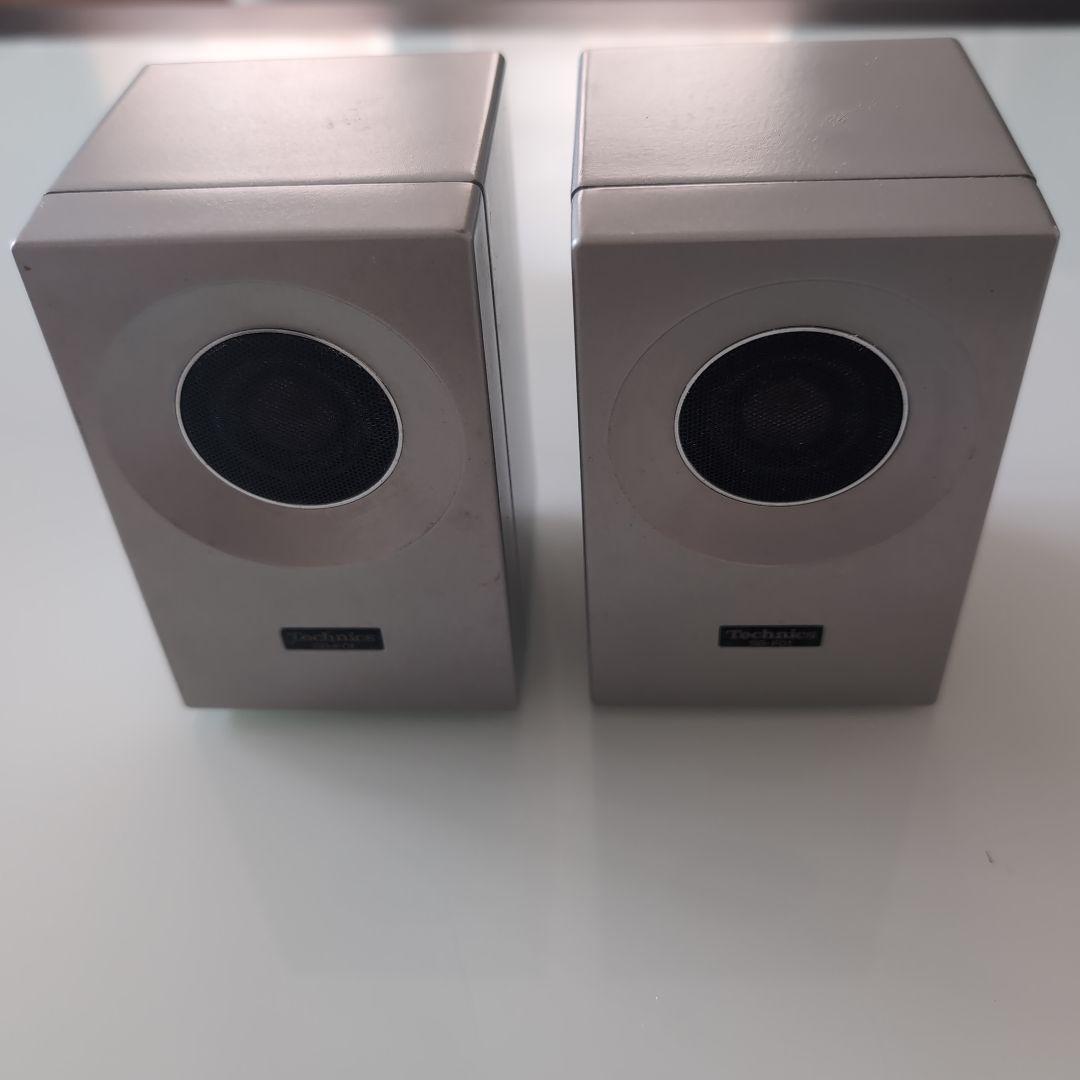 レトロスピ−カ−