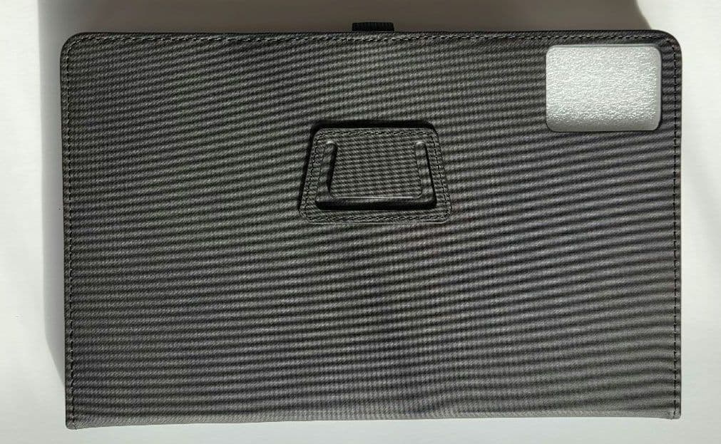 DOOGEE T40 Pro 12インチタブレット 本体