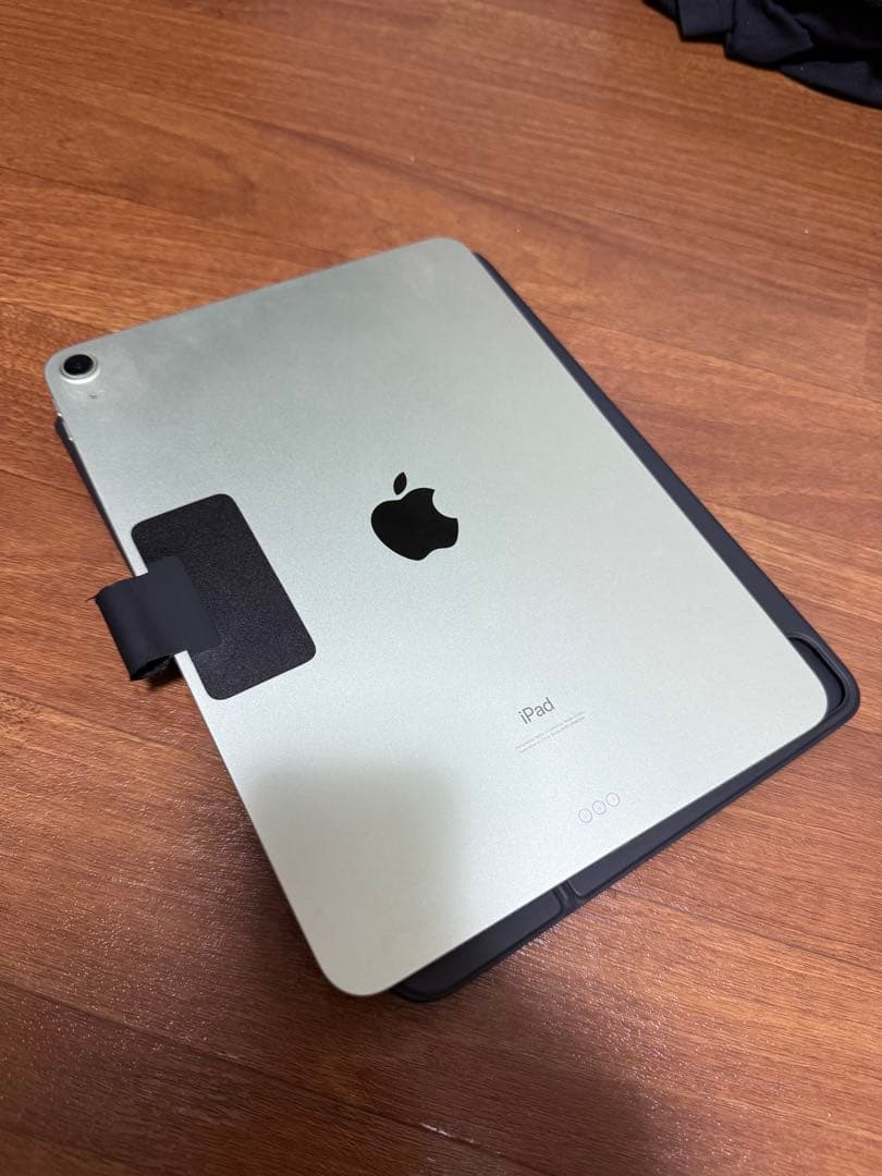 Apple iPad Air 4世代