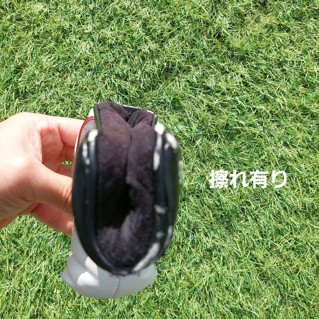 PING アンサー2（2021）パター