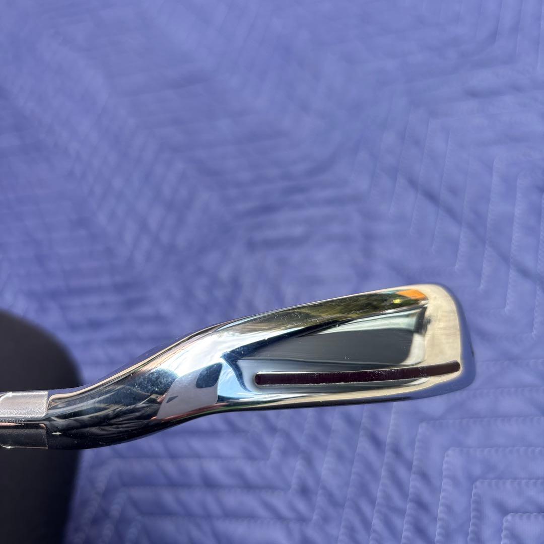 ステルスグローレ　5番　単品　NS790GH－Ｓ