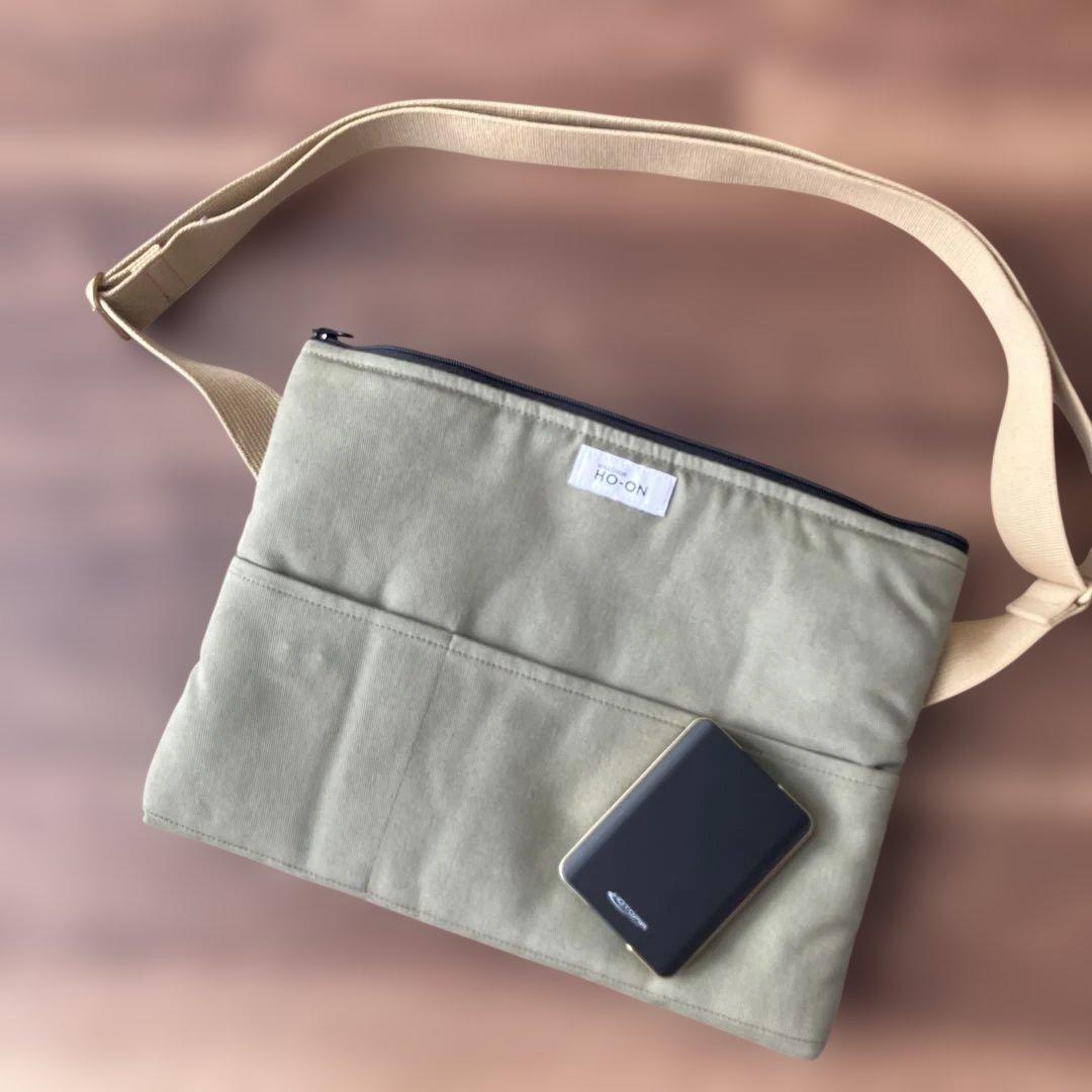 フ*テ様 WILLCOOK HO-ON 電子レンジ　アウトドア