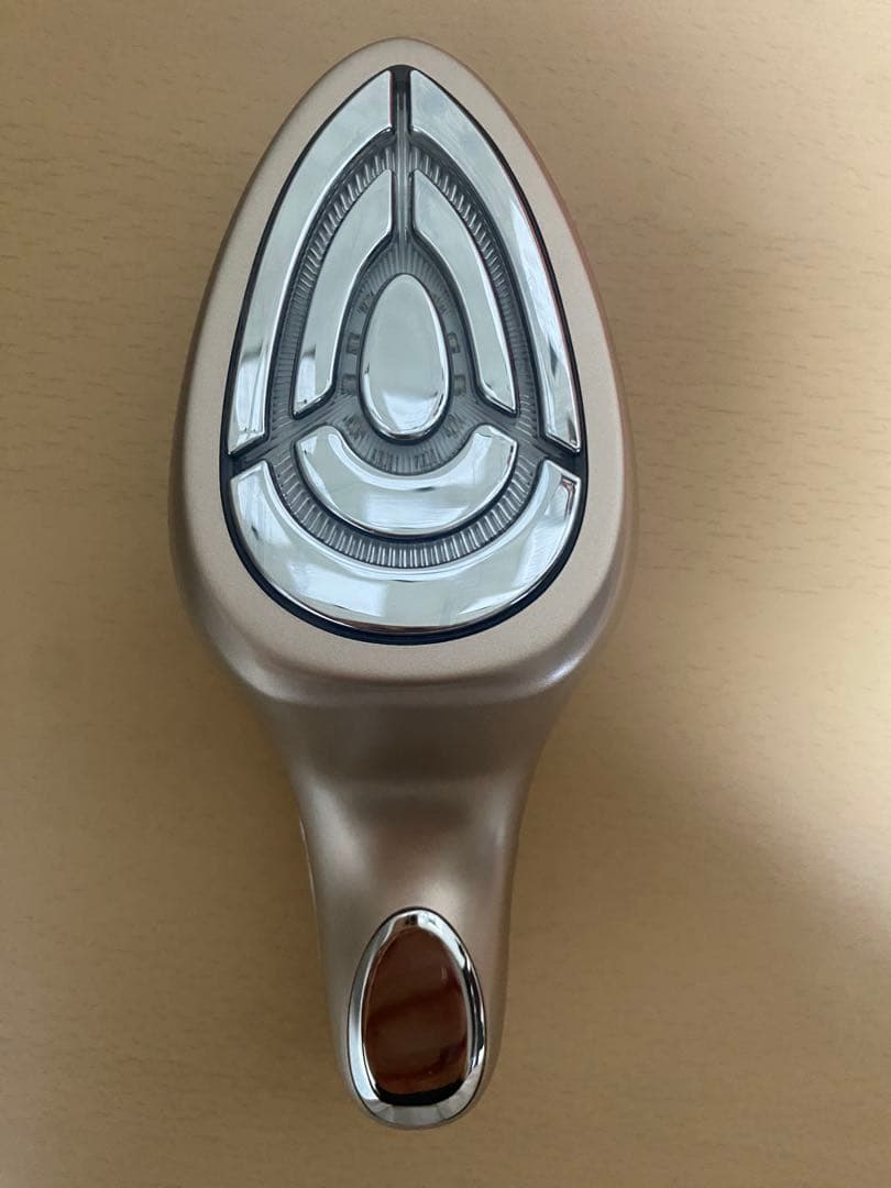 ME ラボンエクラ 美顔器