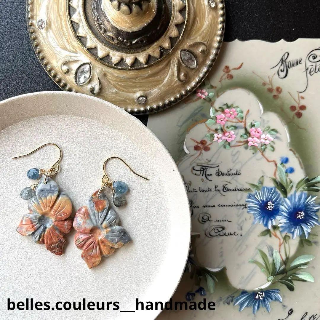 みろまつ様 リクエスト 2点 まとめ商品