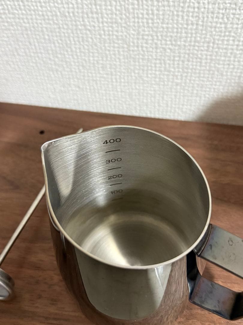 カリタ　ドリッパーセット　他