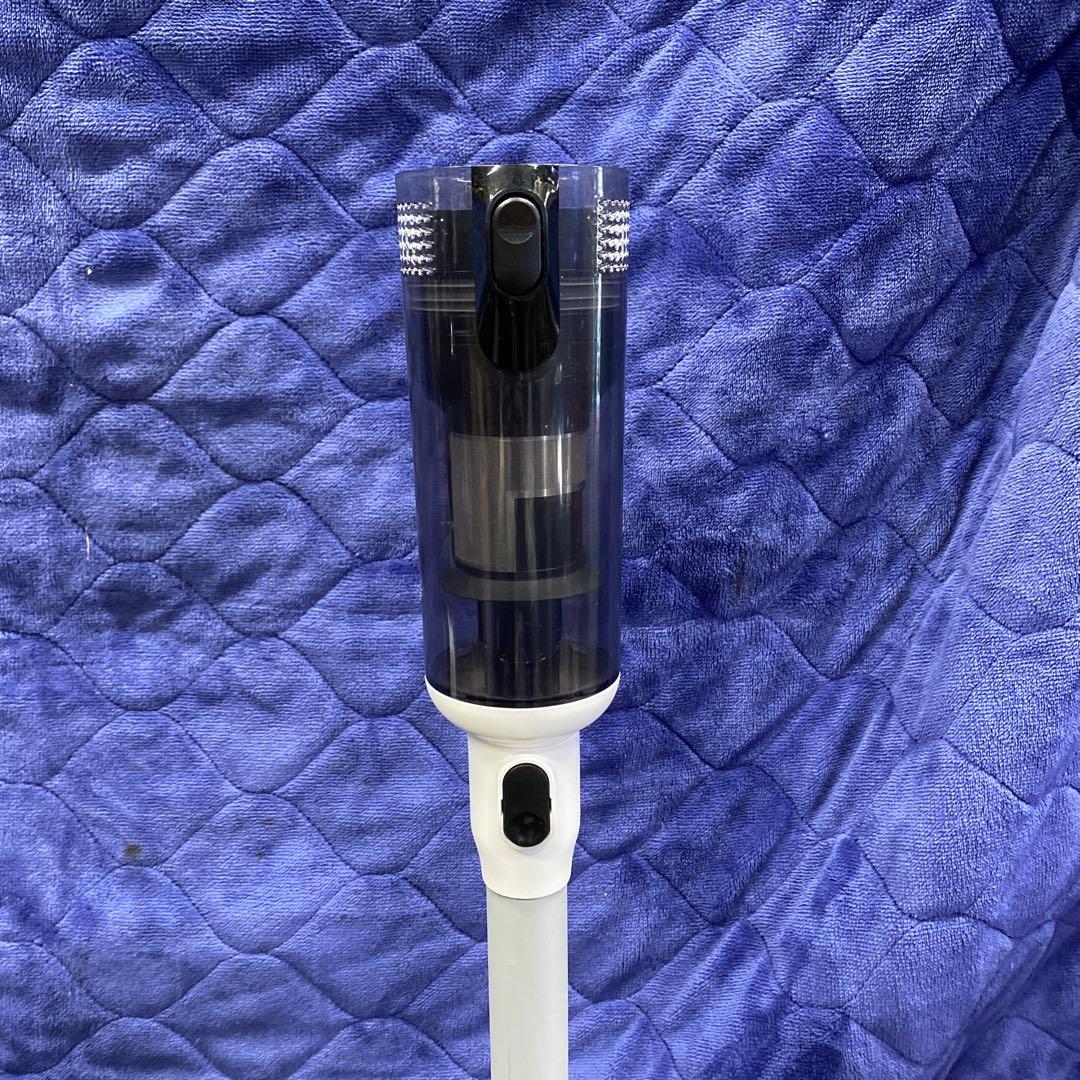 美品　おすすめ！￼Tineco FLOOR ONE SWITCH S6 シリーズ