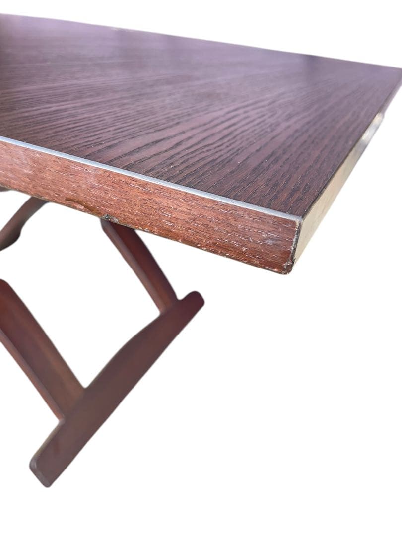 HR556 calligaris コヌビア　マスコッティ　リフティングテーブル