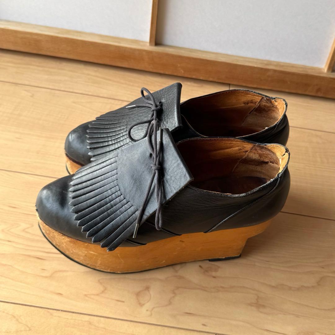 ロッキンホース ゴルフ