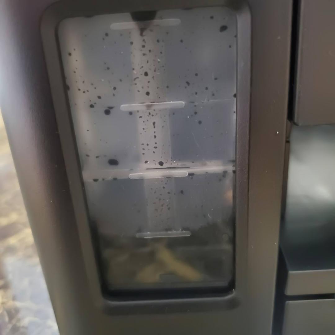 作動品 最安値 Canon G5030 インクゼットプリンターギガタンク搭載