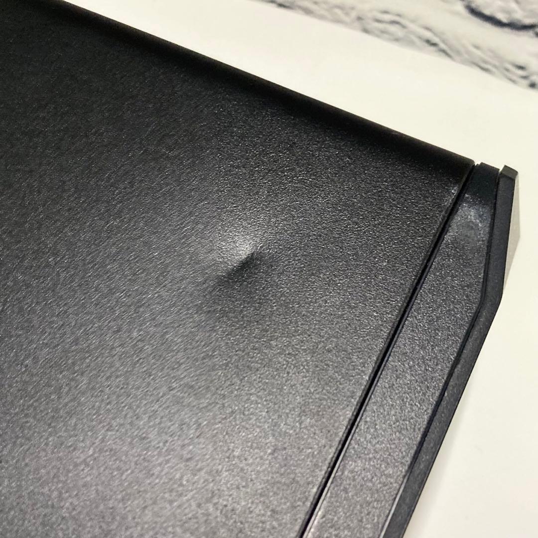 中古ワークステーションPC HP Z2 SFF G5 Xeon Win11Pro