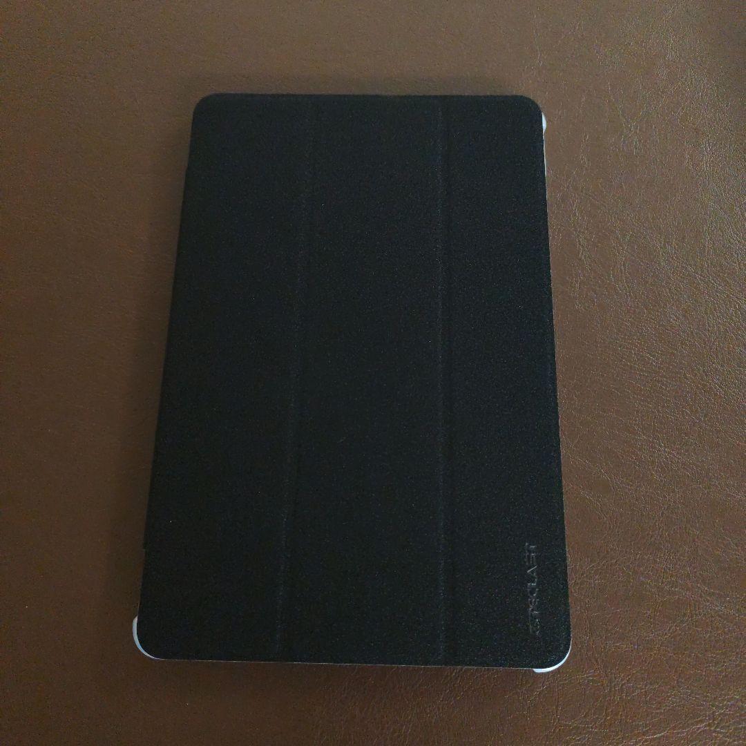 TECLAST tPad P50 Ai 11インチ タブレット 本体