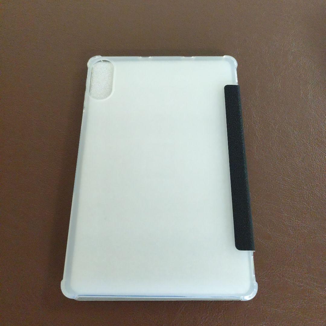 TECLAST tPad P50 Ai 11インチ タブレット 本体