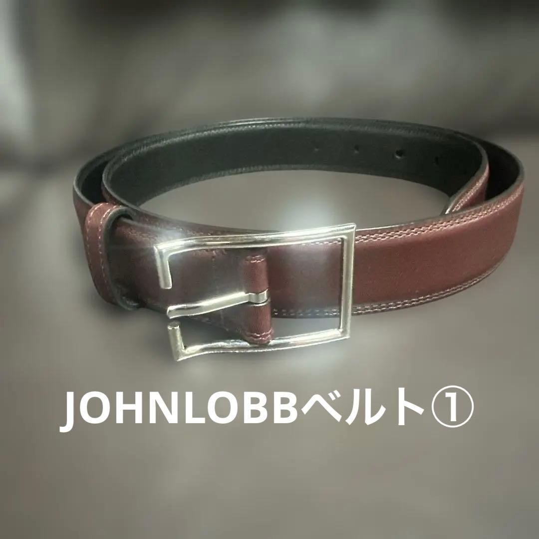 みつ　1.2おまとめ