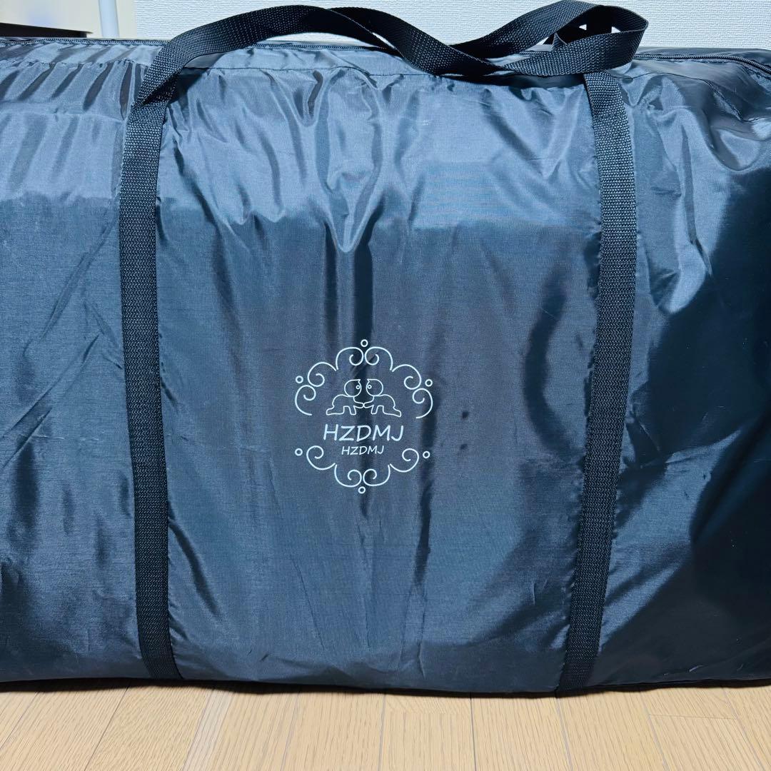 ベビーベッド 敷きパッド 抱っこ布団 9点セット