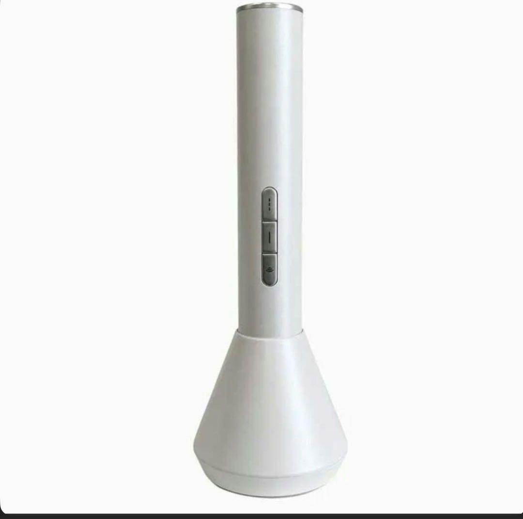 SALE！MITESU KEANA SUCTION ホワイト