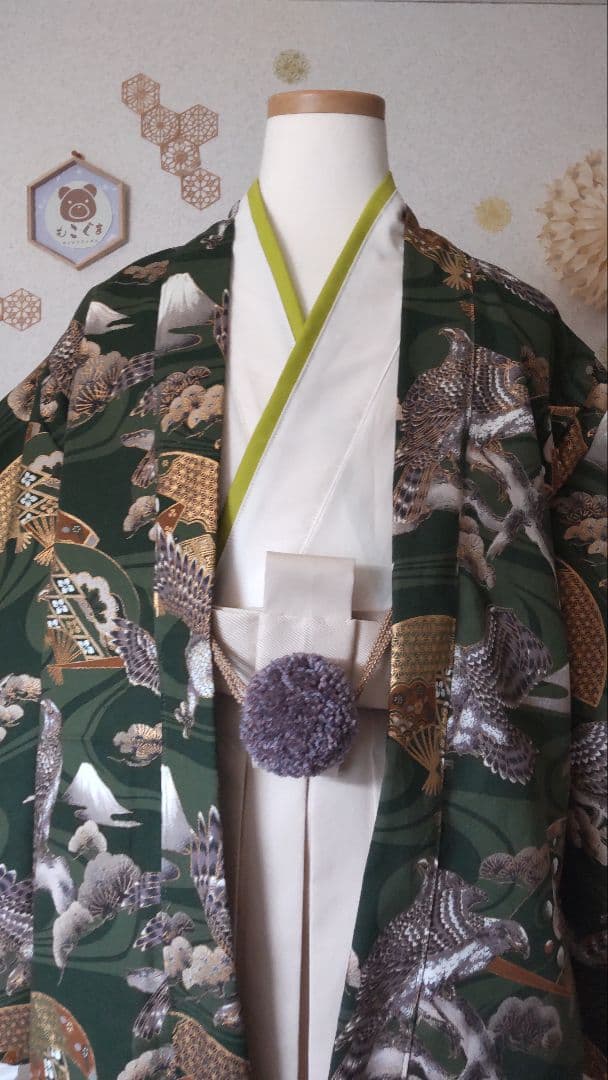 ★★★さま♡専用ページ