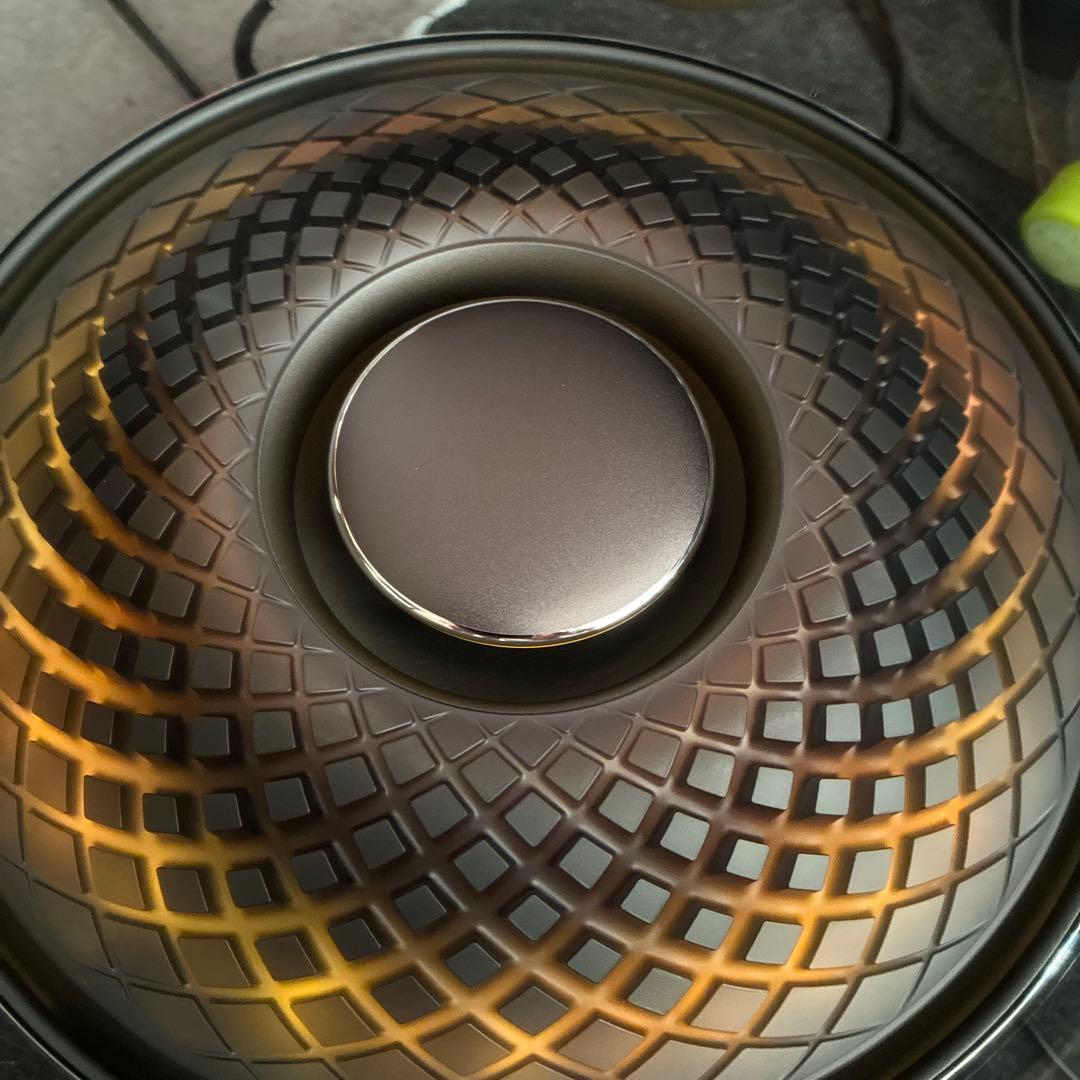 スピーカー・ウーファー harman/kardon AURA Studio 4