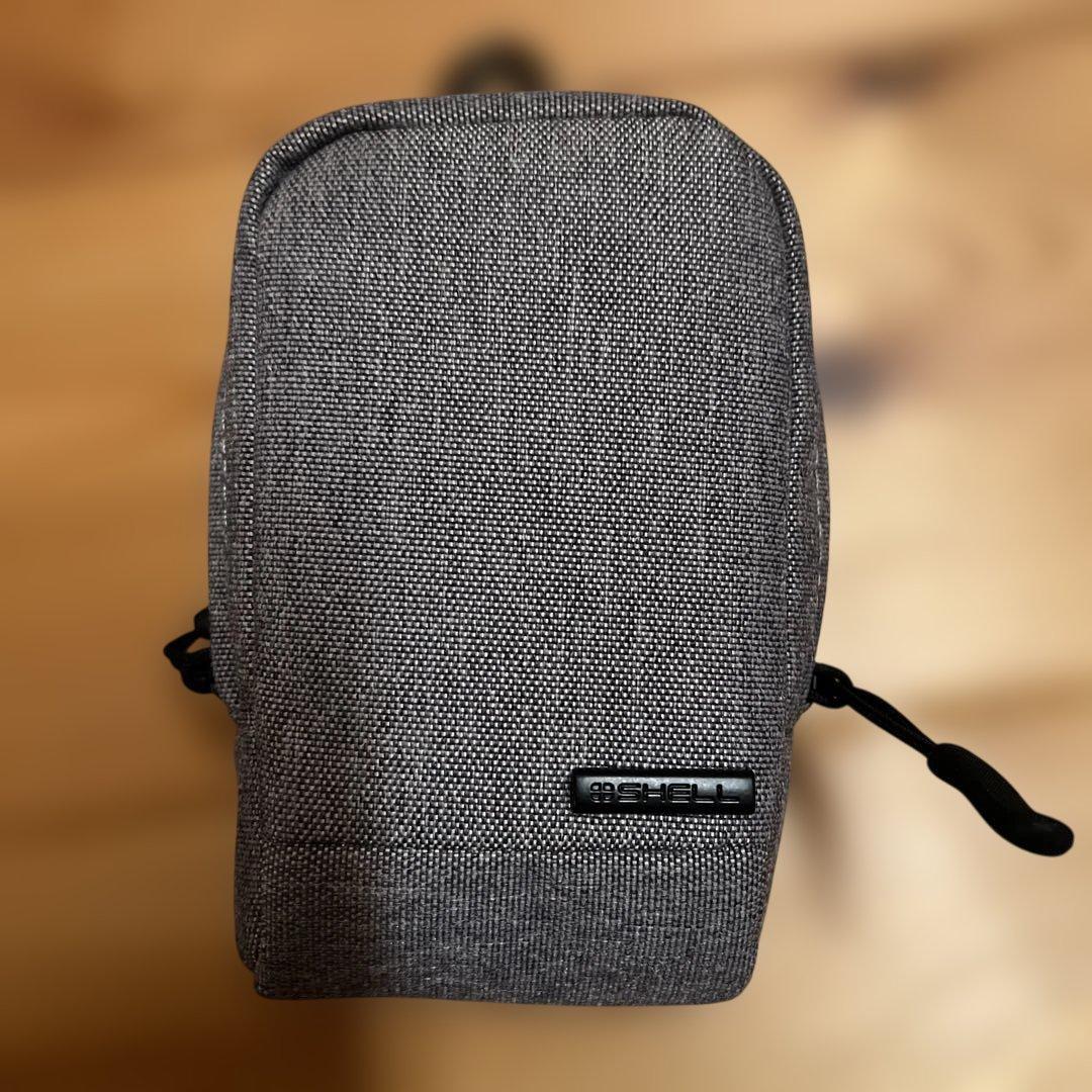 ⭐︎くるねこ⭐︎SONY DSC-WX500 サイバーショット 極美品