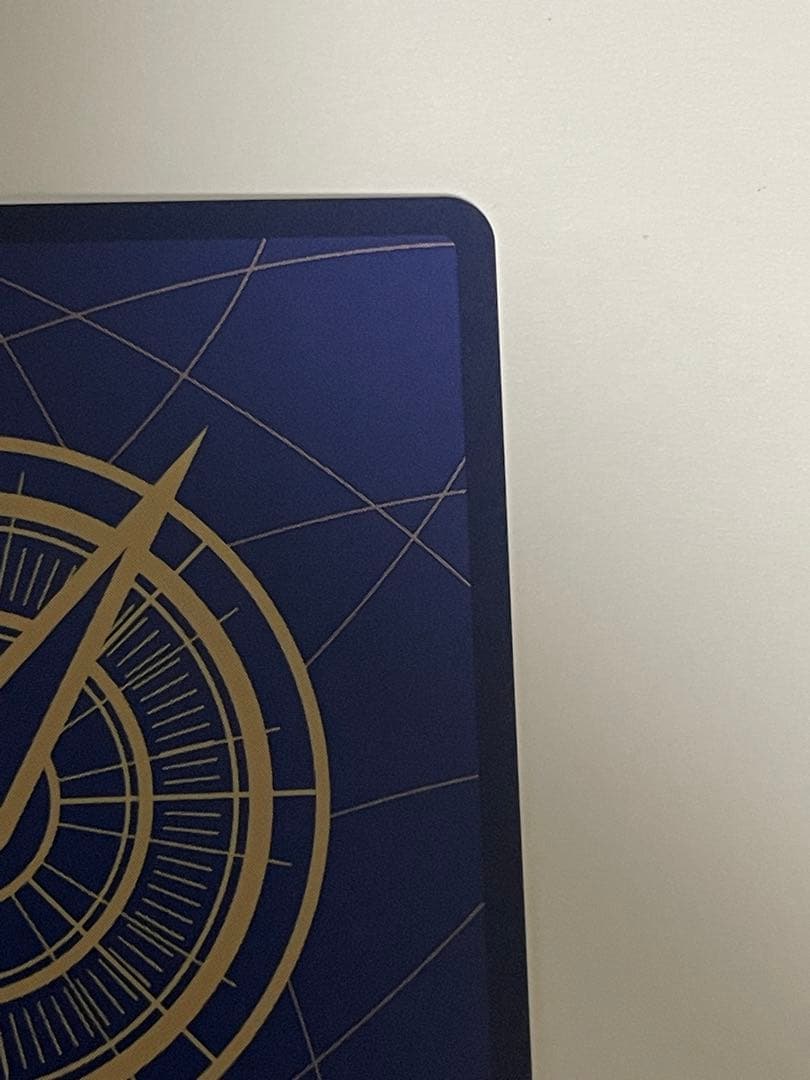 と*と様 シャンクス SEC スーパーパラレル(コミパラ) OP01-120