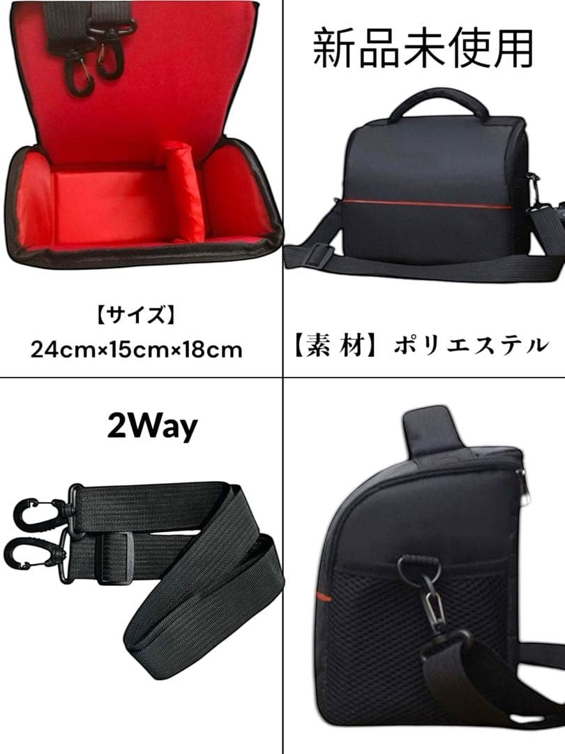 超美品 【Canon EOS Kiss X9 トリプルレンズセット】 安心保証◎