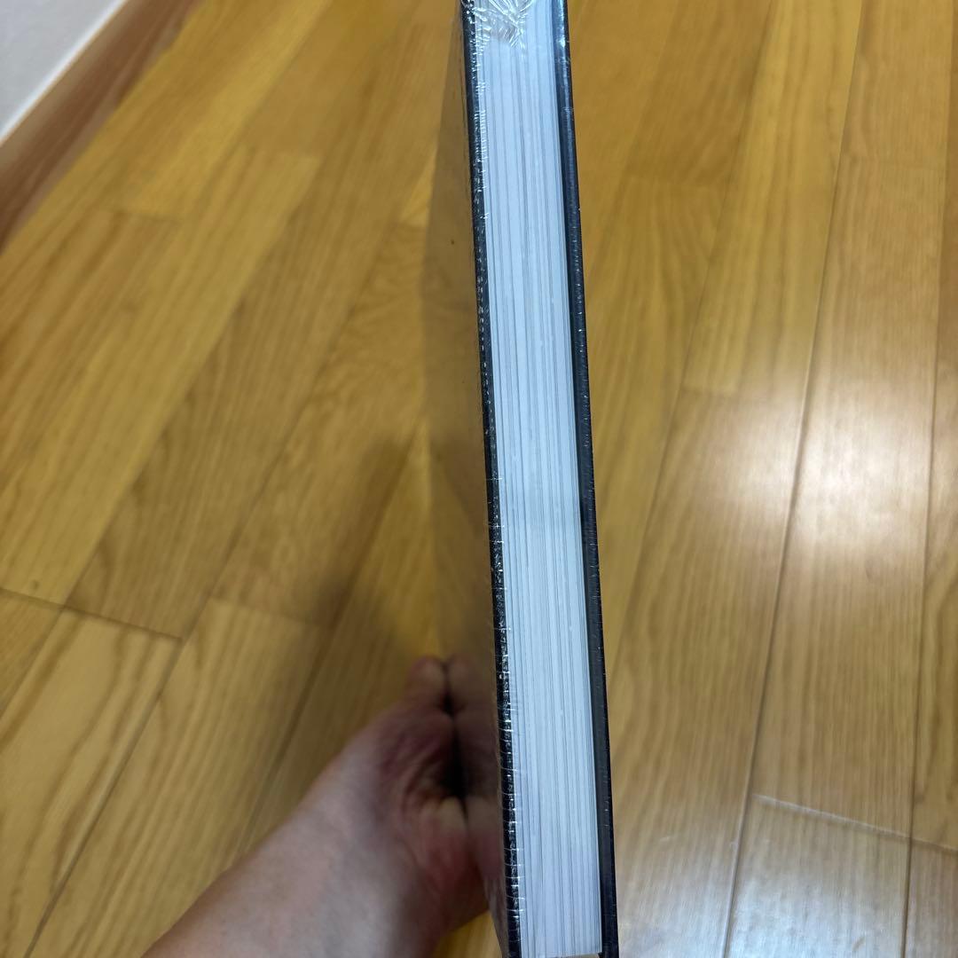 最終値下げ　Levi's Vintage Denim Jackets