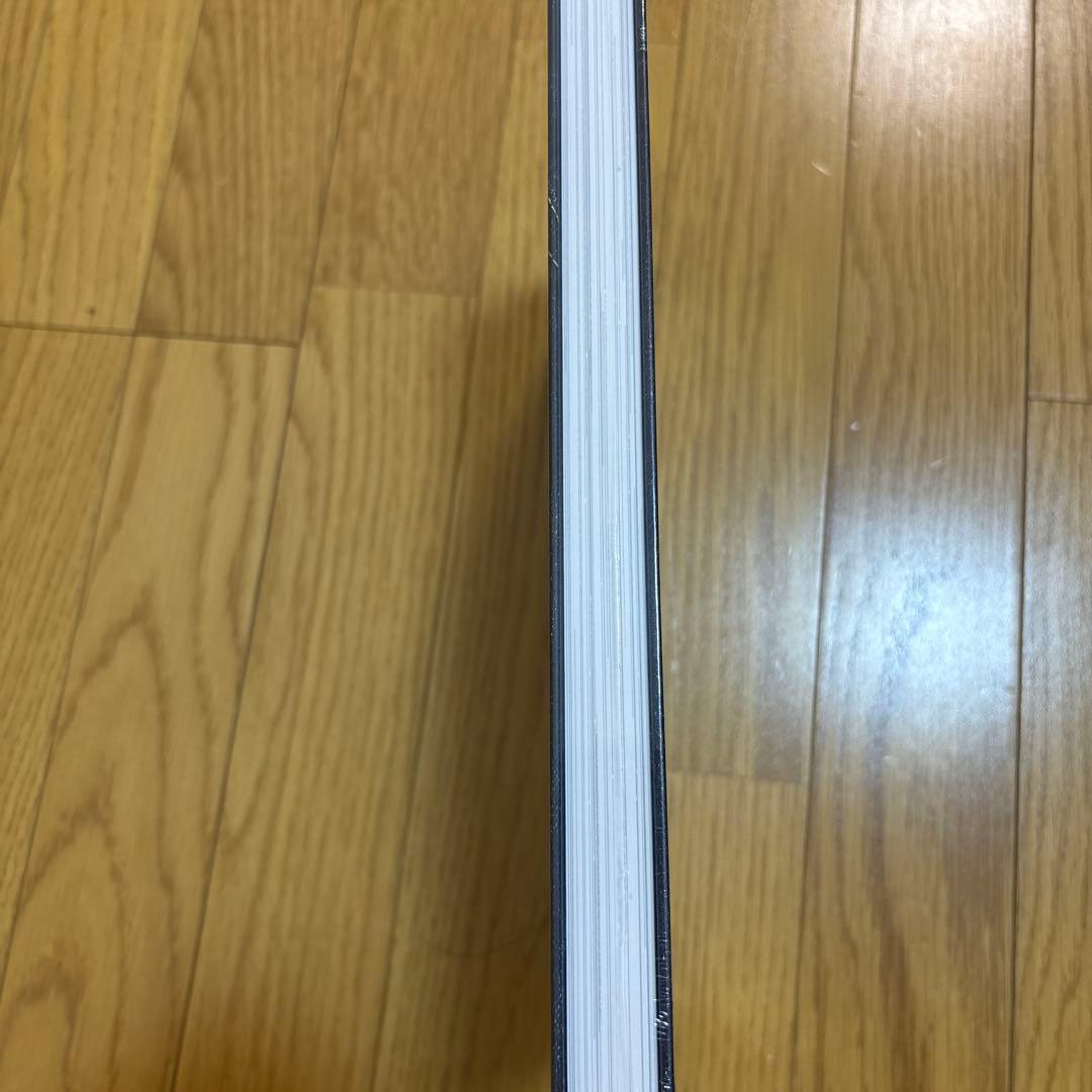 最終値下げ　Levi's Vintage Denim Jackets