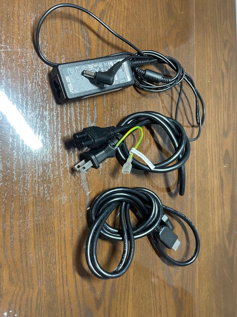 ASUS VG258 24.5インチ ゲーミングモニター