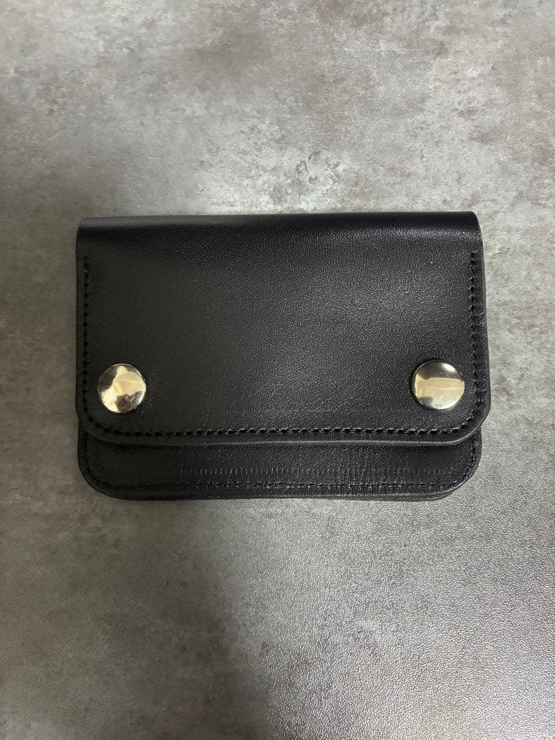 ウォレット　２点