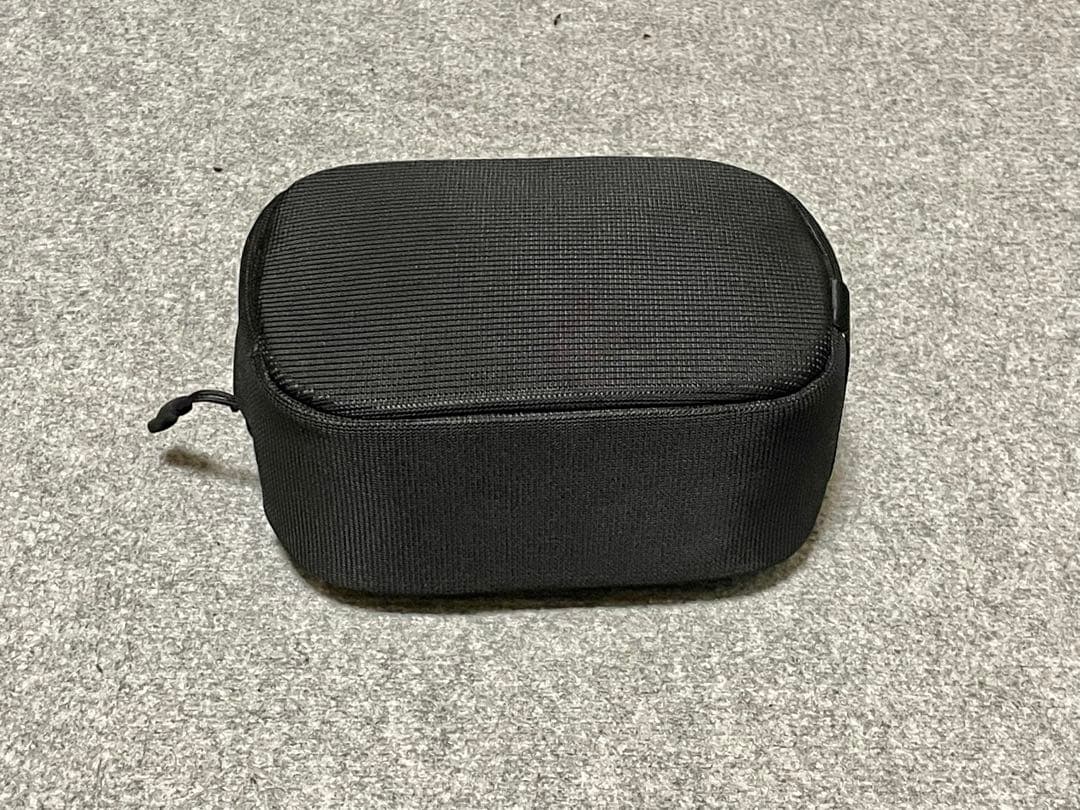 (パイナップル) Beats Studio Pro