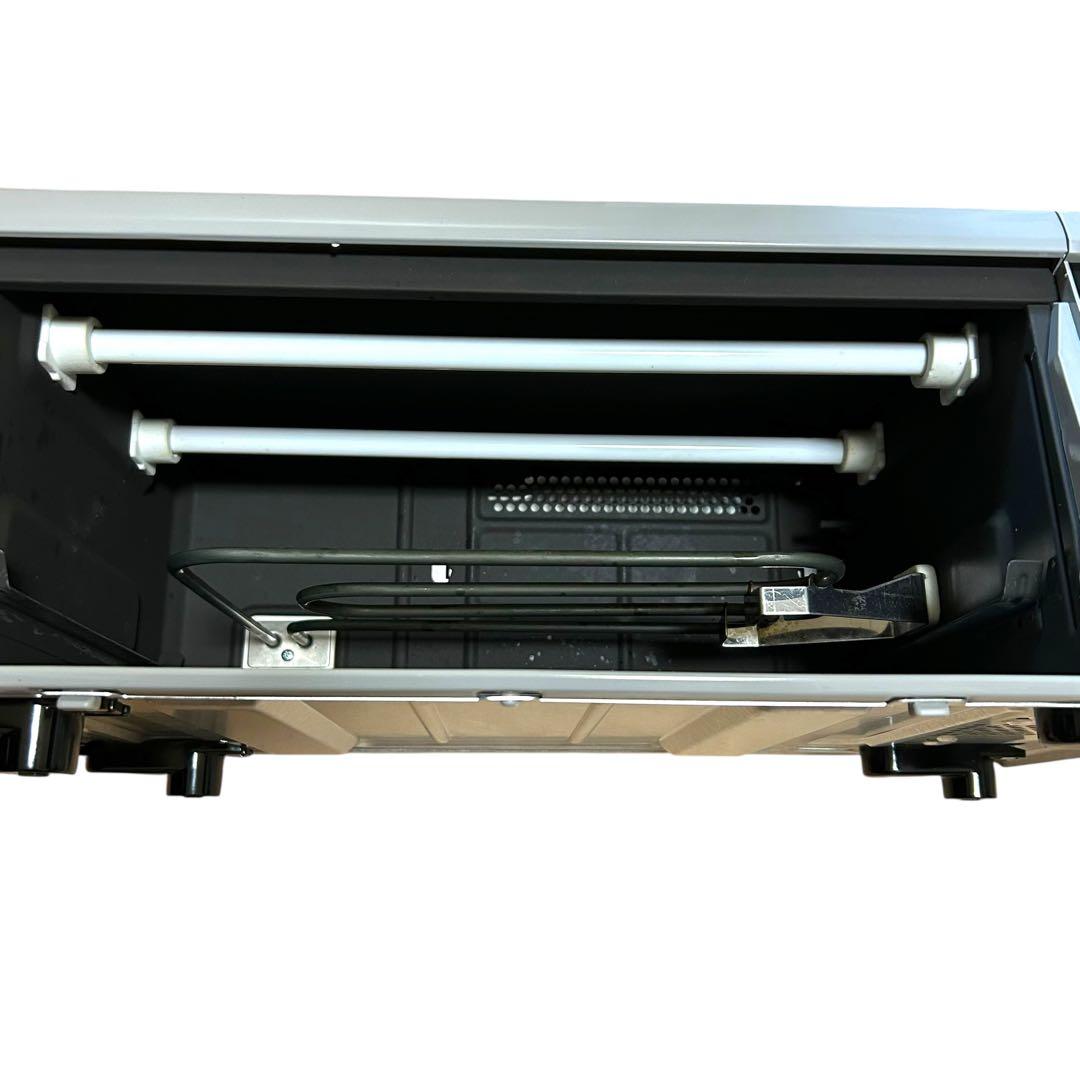 Panasonic パナソニック　NF-RT700P おさかなけむらん亭