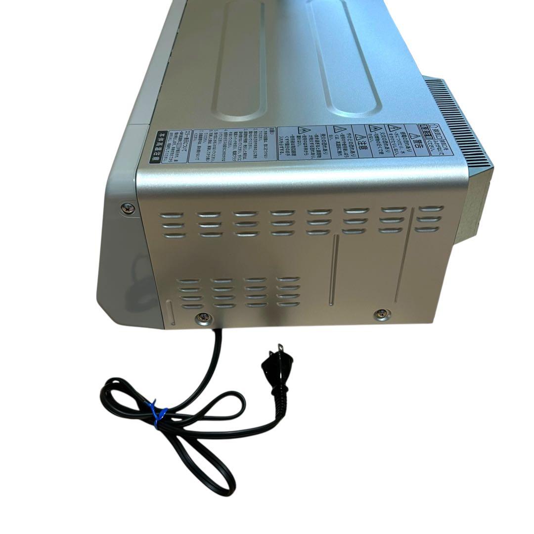 Panasonic パナソニック　NF-RT700P おさかなけむらん亭