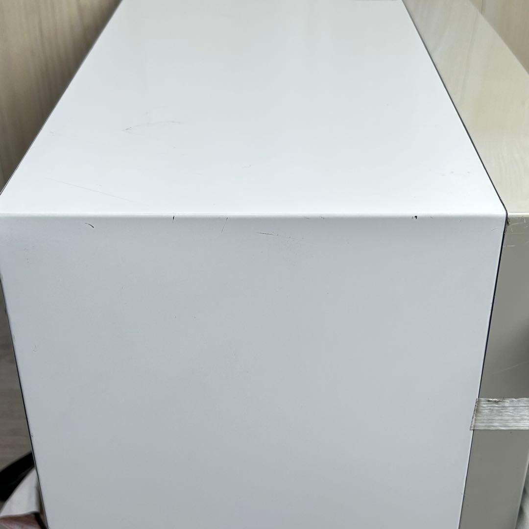 【TAIJI】HOTCABI HC-18S タオルウォーマー