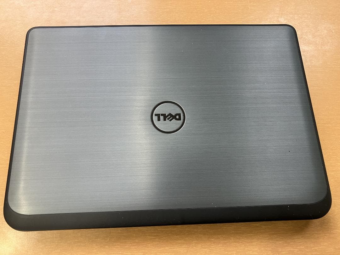 中古品　DELL Latitude 3440 Win11/office