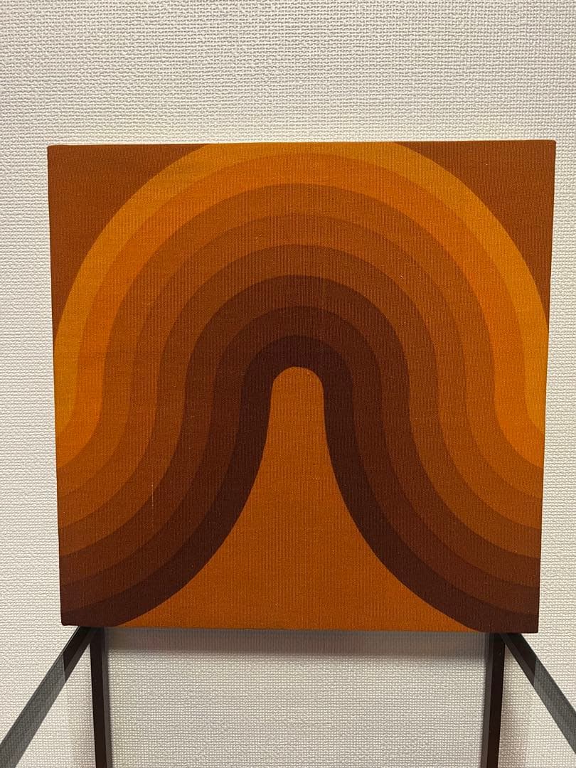 最終価格　Mira-CURVE Verner Panton パントン