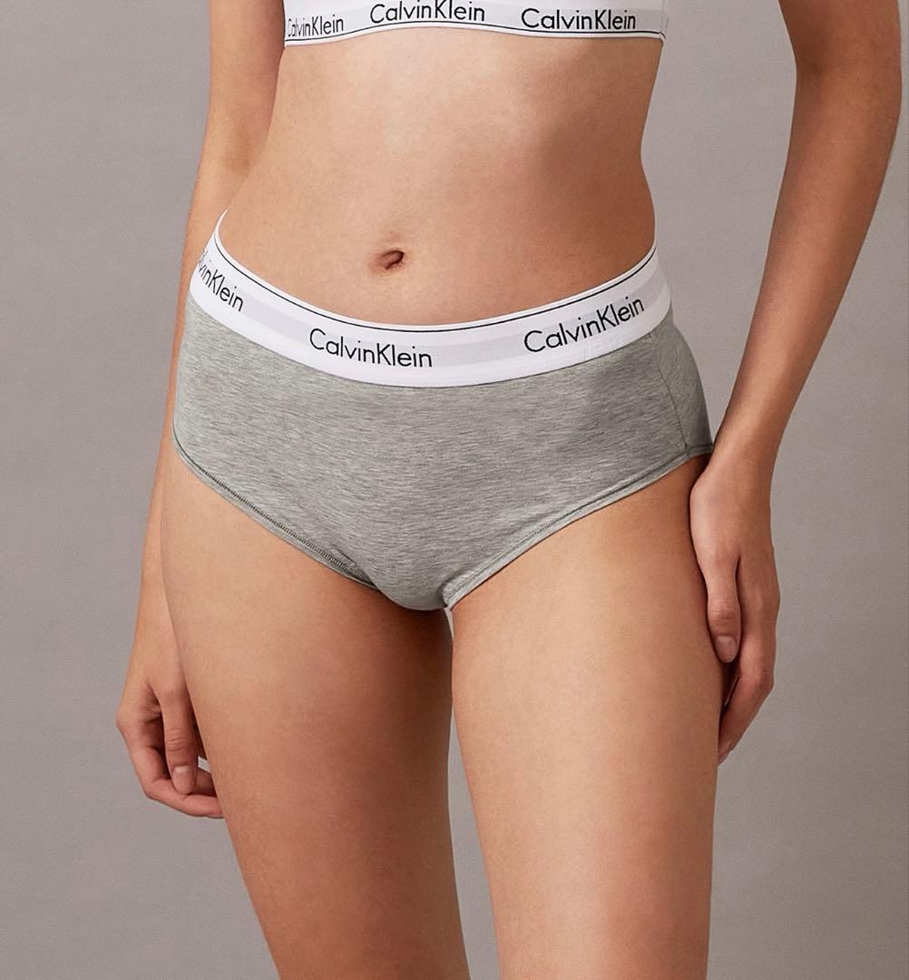 専用　新品未使用　  ブラジャーショーツセット L