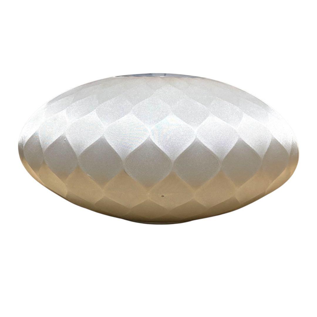 Bowers&Wilkins Formation Wedge 高音質スピーカー