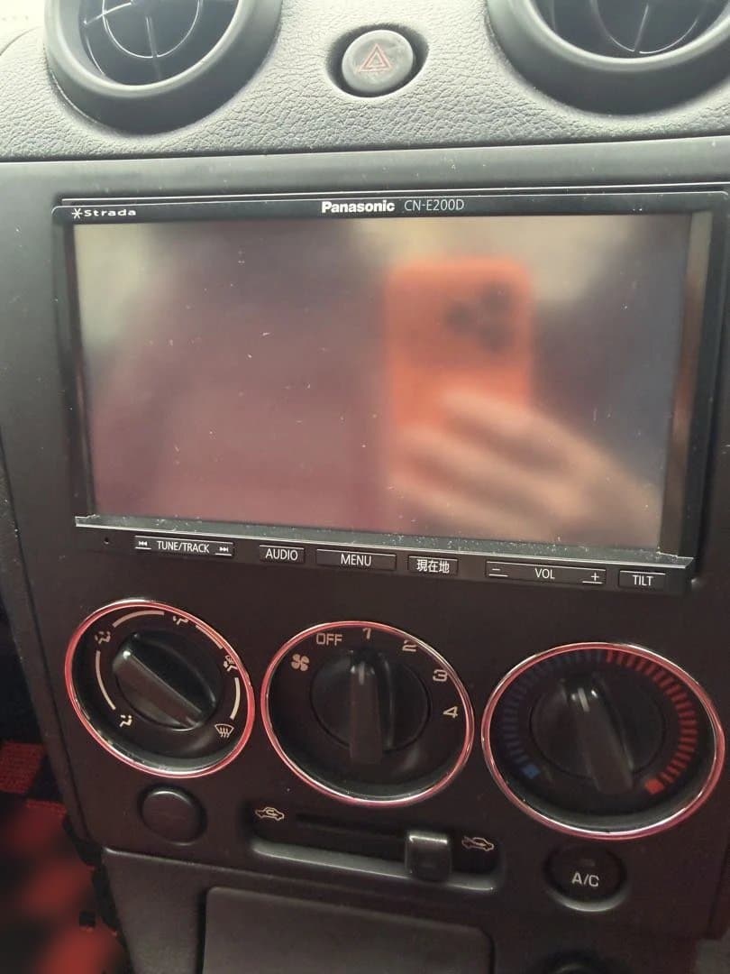 お*ん様 ダイハツ コペン MT(純正LSD付き) D-SportsECU