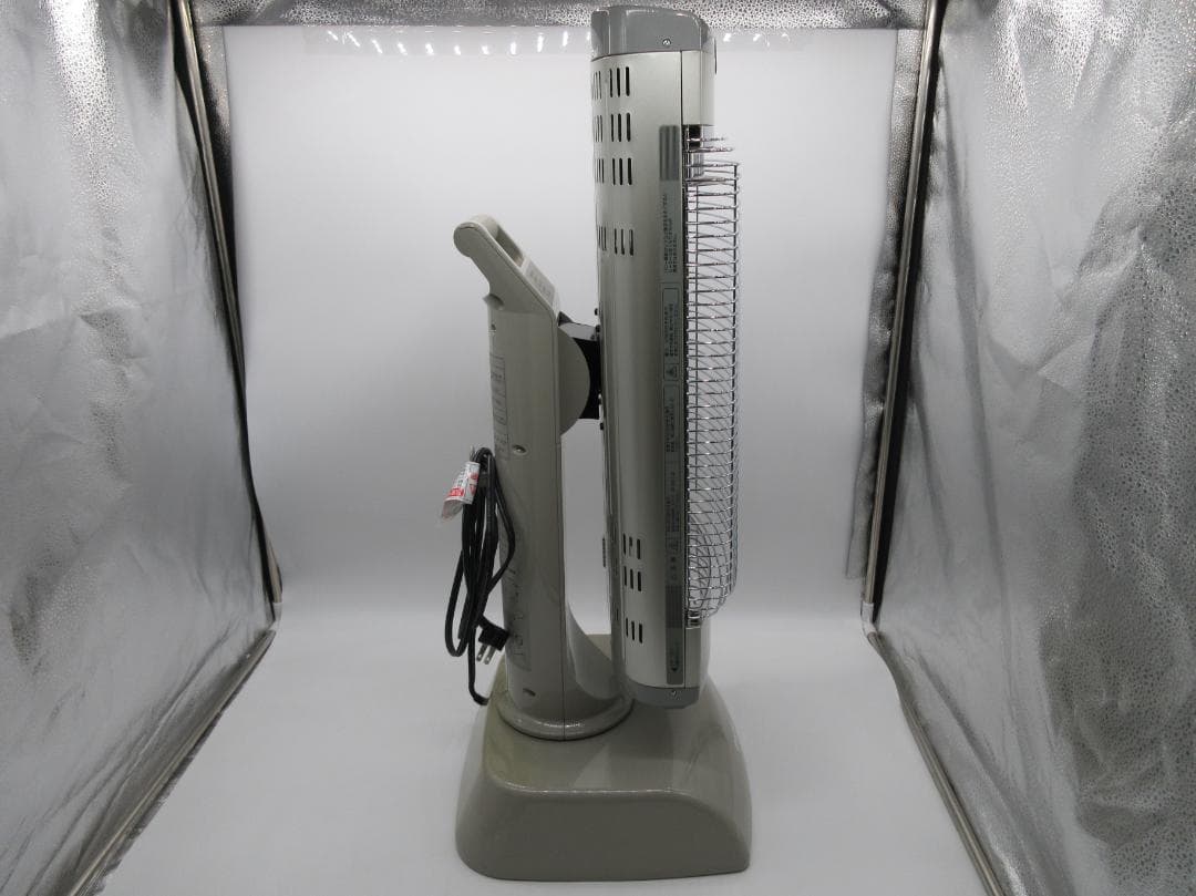 [UK]DAIKIN ダイキン 遠赤外線暖房機 ERFT11USE5 ★格安♪★