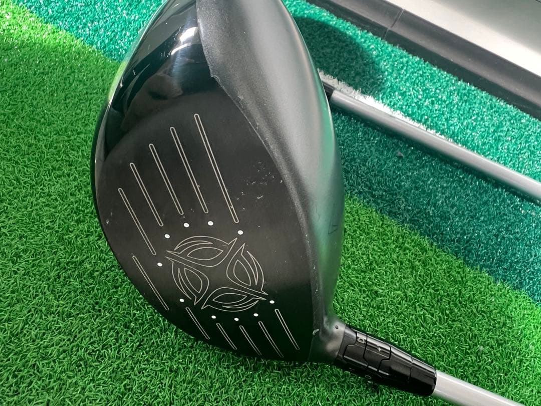 GOLF MANさん専用