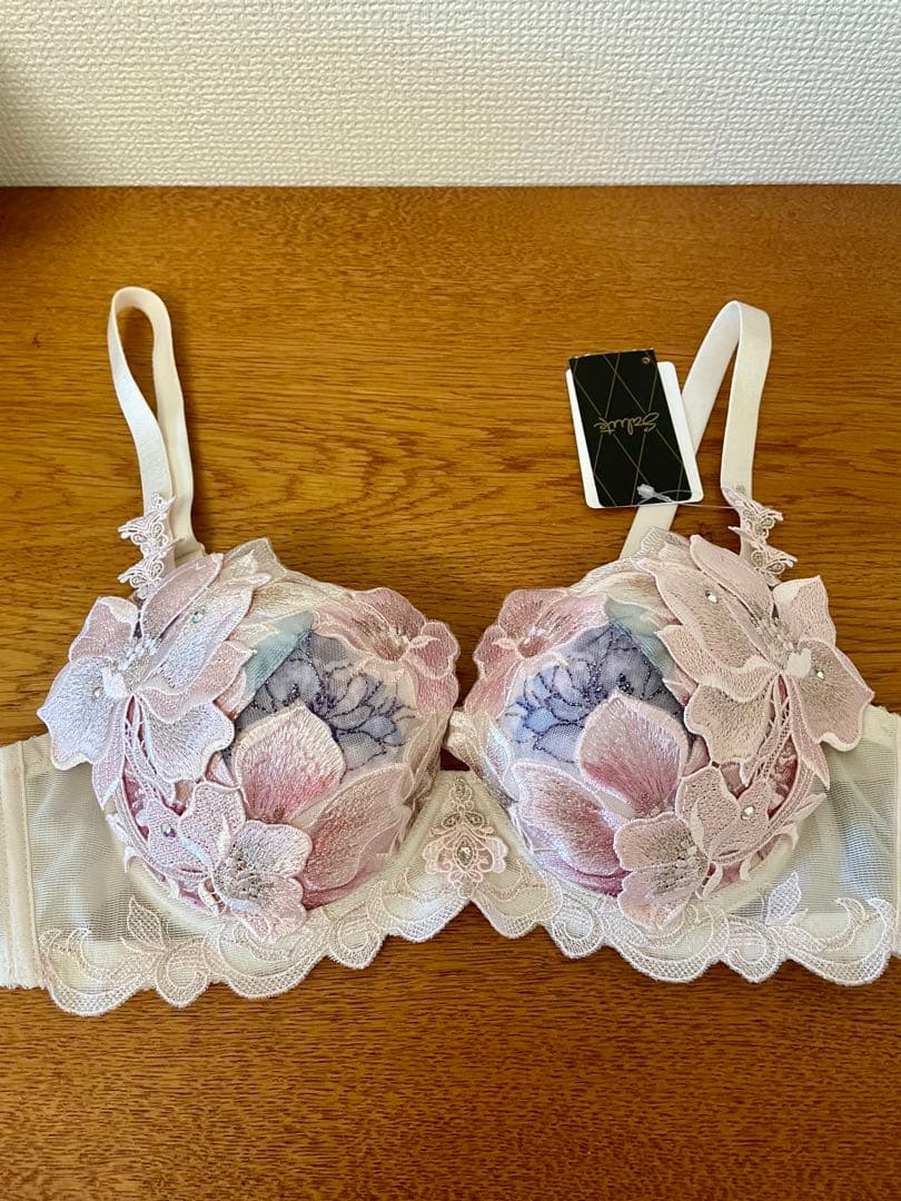 サルート　限定品　グループ29 d70