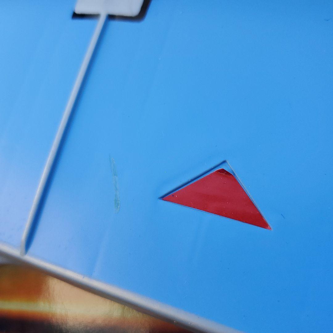 【未使用】遊戯王 デュエルディスク