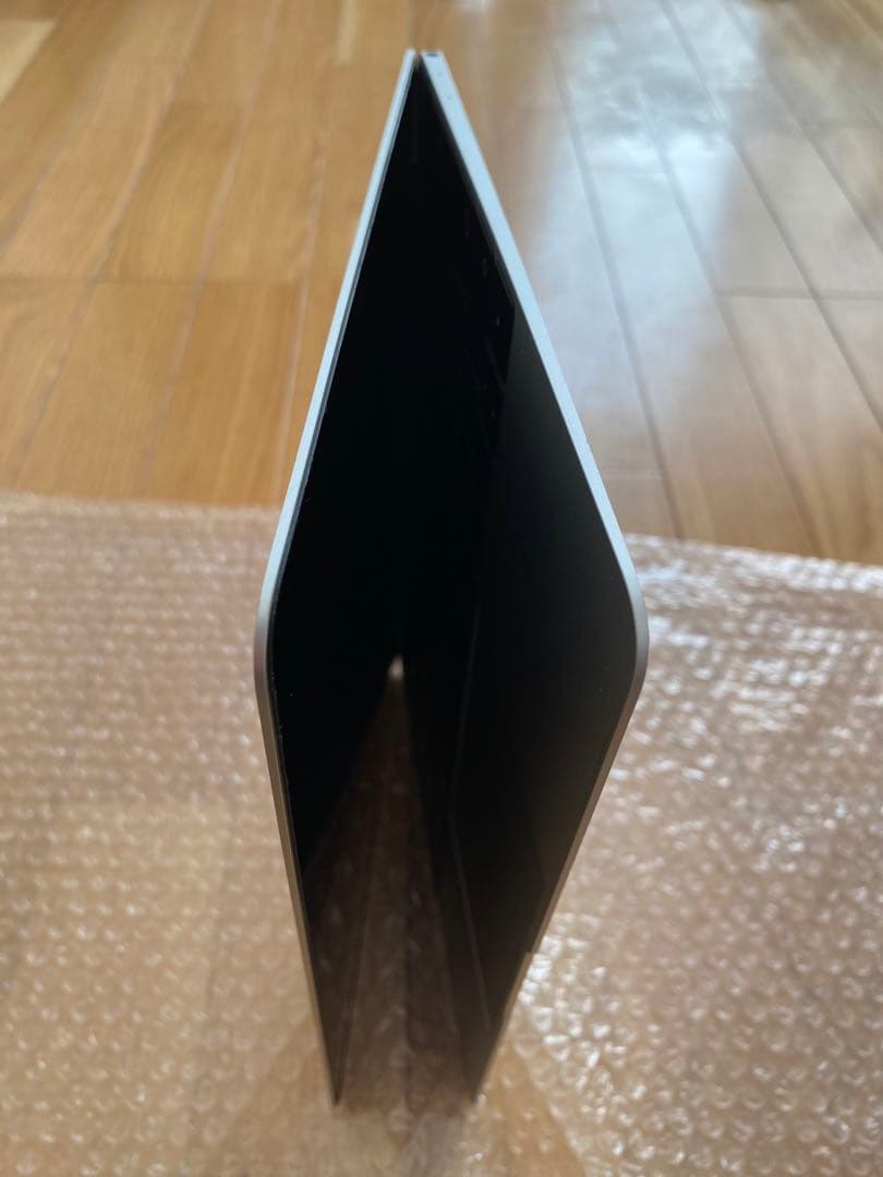 MacBook 12インチ 2017 CTOフルスペックモデル　【ジャンク扱い】