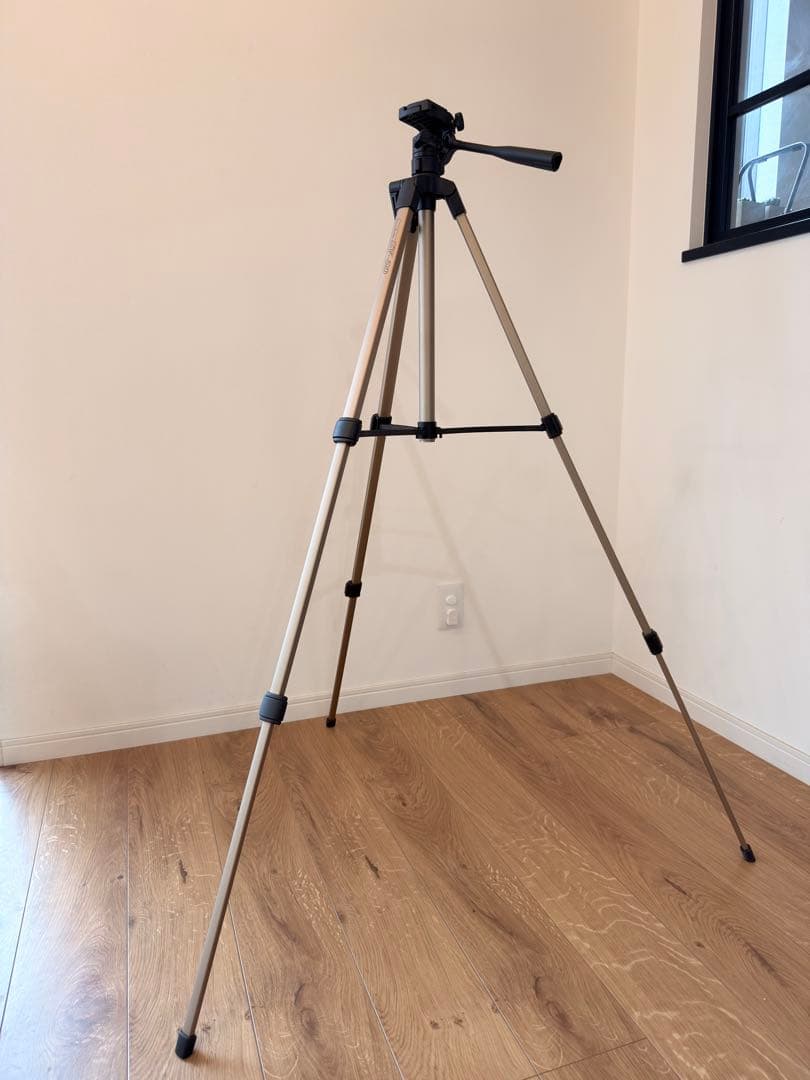 SONY α5100 ミラーレスカメラ 本体と付属品