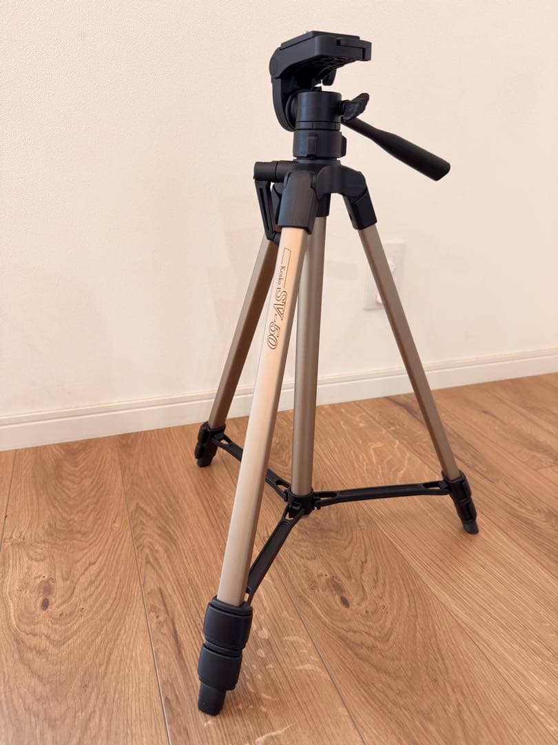 SONY α5100 ミラーレスカメラ 本体と付属品